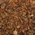 Résine de Myrrhe – Sachet 250 g