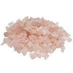 Chips de Quartz Rose en Vrac – 1 kg