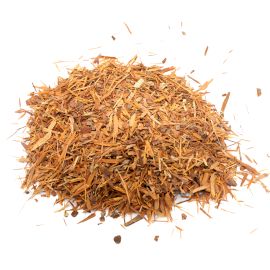 Catuaba – Plante Magique en Vrac – 1 kg