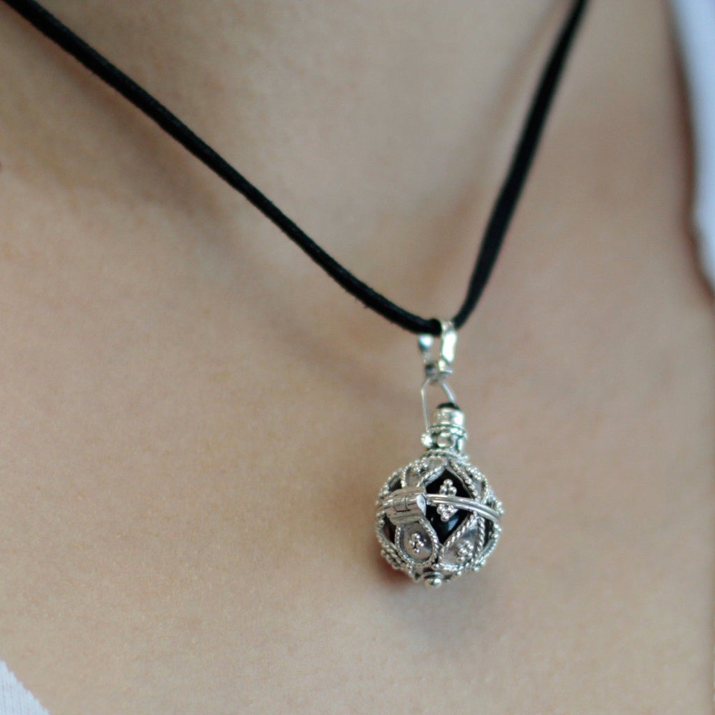 Arbre de Vœux en Gemmes – Aventurine Verte