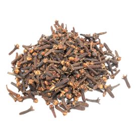 Girofle Entier – Plante Magique en Vrac – 1 kg