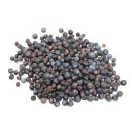 Genièvre (Baies) – Plante Magique en Vrac – 1 kg