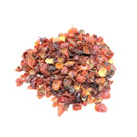Cynorhodon (Coupé) – Plante Magique en Vrac – 1 kg
