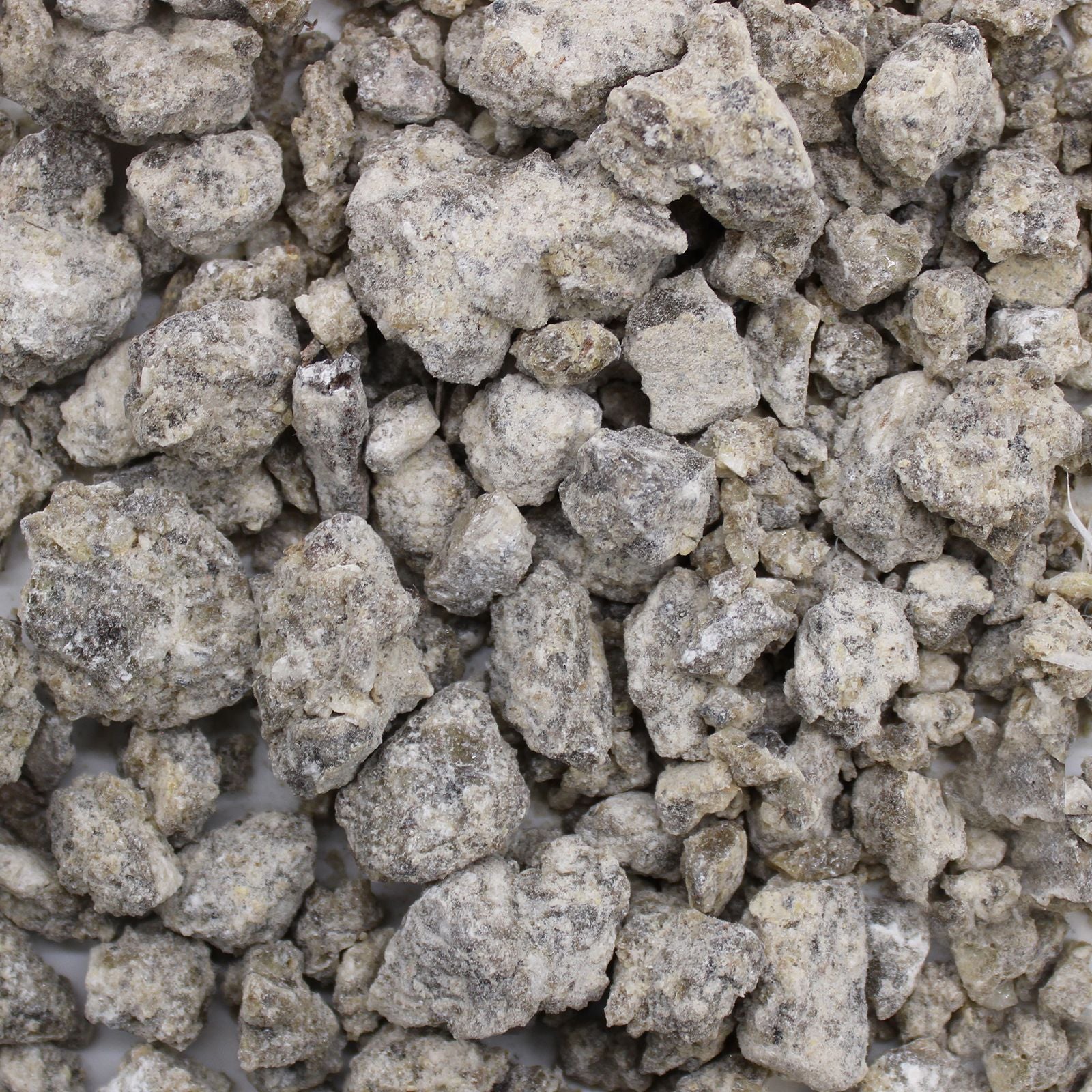 Résine de Benjoin – Sachet 250 g