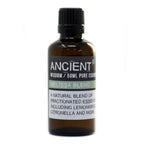 Huile Essentielle de Mélisse (Mélange) – 50 ml