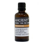 Huile Essentielle de Mandarine – 50 ml