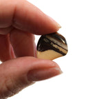 Sachet de 24 Petites Pierres Roulées – Pierre Nguni