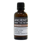 Huile Essentielle de Bois de Hô – 50 ml