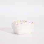Cluster de Quartz Aura – Angel (Petit)