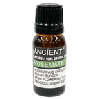 Huile Essentielle de Romarin Bio – 10 ml