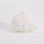Cluster de Quartz Aura – Angel (Petit)