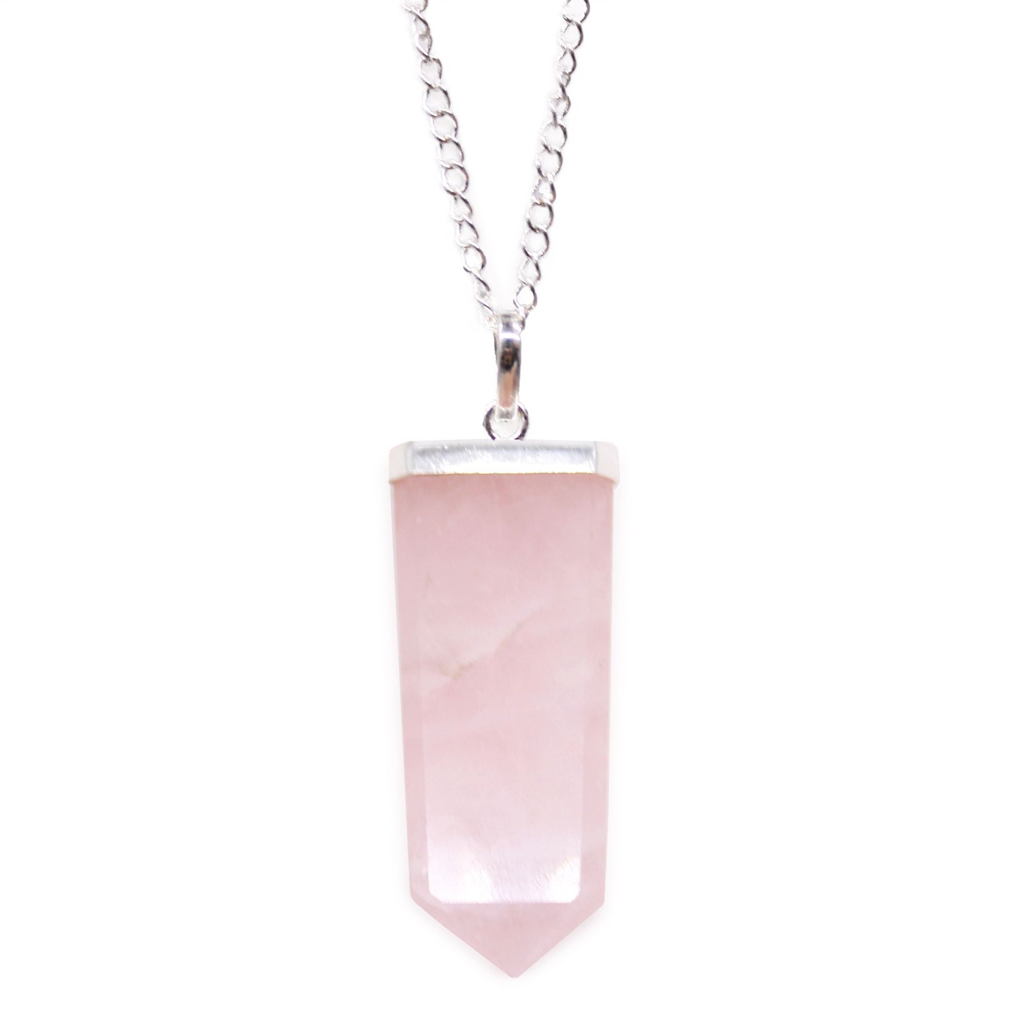 Pendentif Cabochon – Cornaline