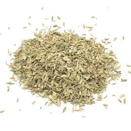 Fenouil en Grains – Plante Magique en Vrac – 1 kg