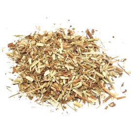 Millepertuis (Plante Coupée) – Plante Magique en Vrac – 1 kg