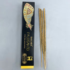 Encens Tribal Banjara – Palo Santo