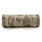 Bâton de Fumigation – Sauge Bleue – 10 cm