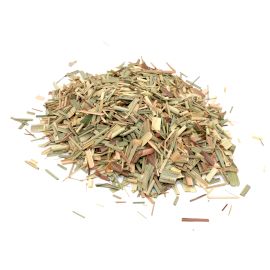 Citronnelle (Coupée) – Plante Magique en Vrac – 1 kg