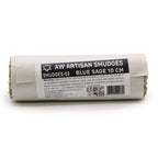 Bâton de Fumigation – Sauge Bleue – 10 cm